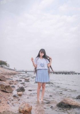 色橹橹欧美在线观看视频高清