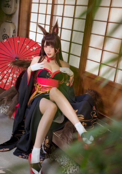 好姑娘日本剧