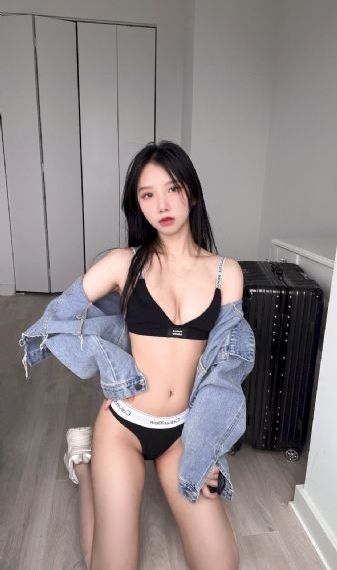 一级片免费观看