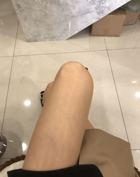 《我妈妈的朋友2》
