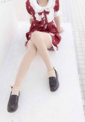 妹妹恋人