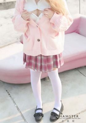 绝望主妇在线观看