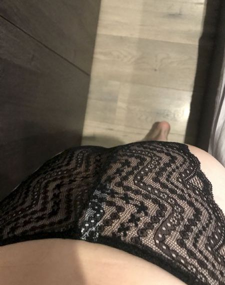 大佬365第一季在线观看免费全集