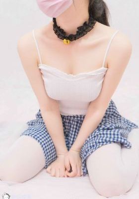 日本一区视频
