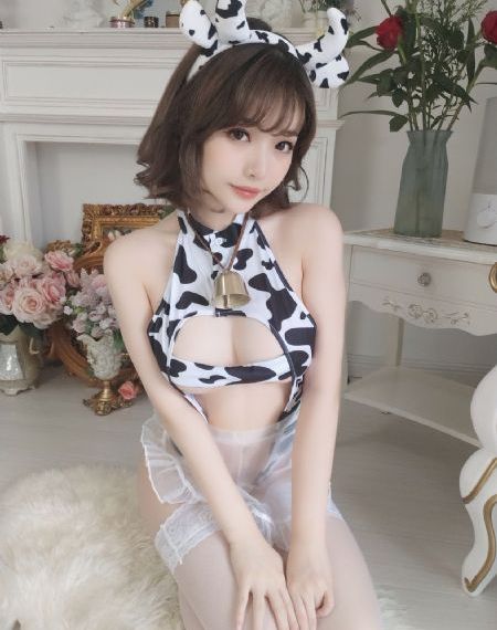 莲珠外传