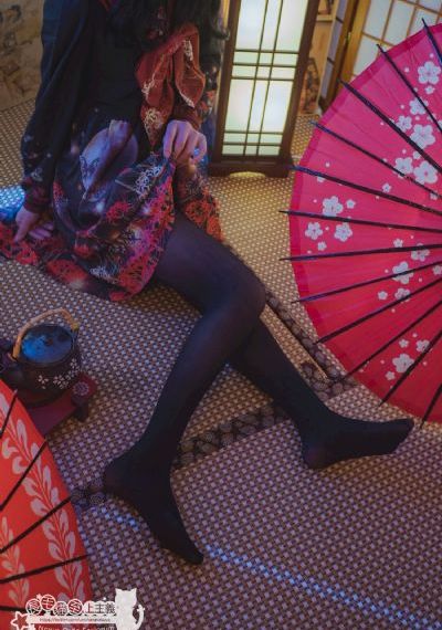 锁爱三生
