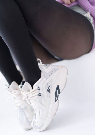 美女私密免费观看视频