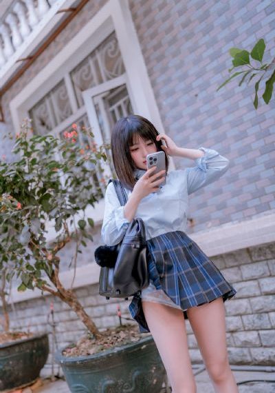 8090yy成人免费看片