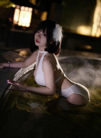 妈妈好朋友
