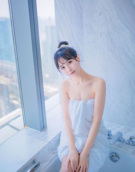 我的相亲对象是个问题学生