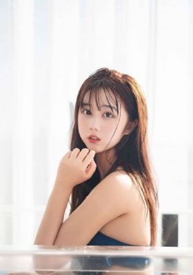 原来是神马琪琪电影免费播放