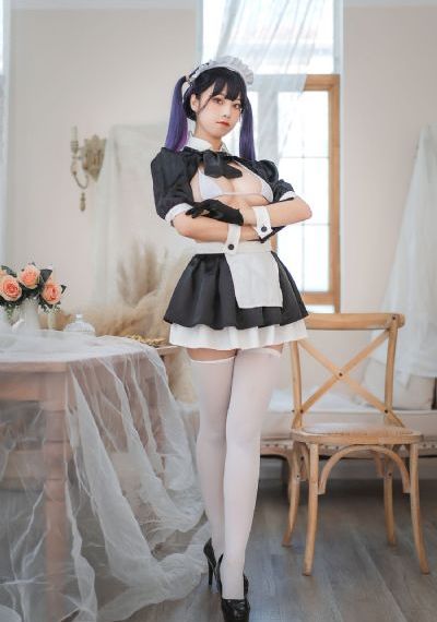 三个未婚妈妈免费观看
