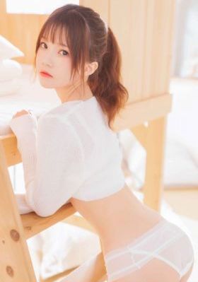 暴走恐怖故事第一季在线观看