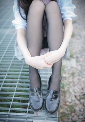 妻子的情人在线观看