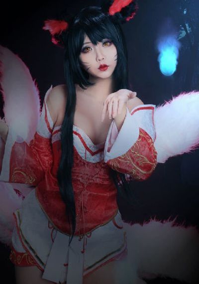第一次爱的人完整版