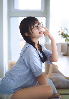 电视剧繁花