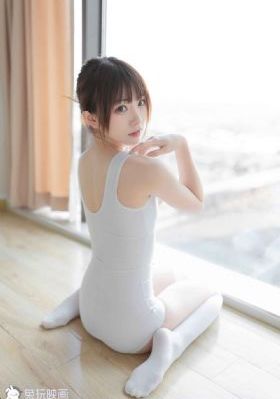 思春期のお勉强1～4集动漫