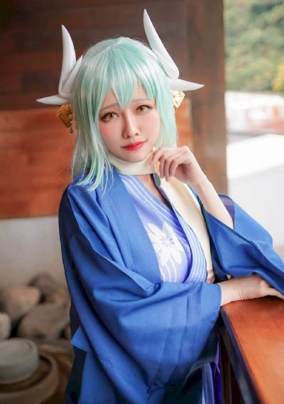 一代皇后大玉儿 电视剧