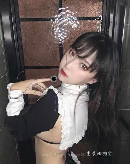 青柠影视剧大全