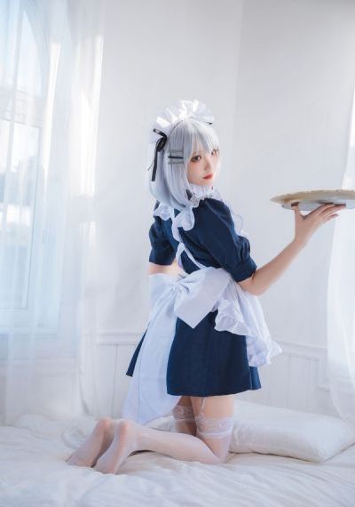 欧美精品在线播放