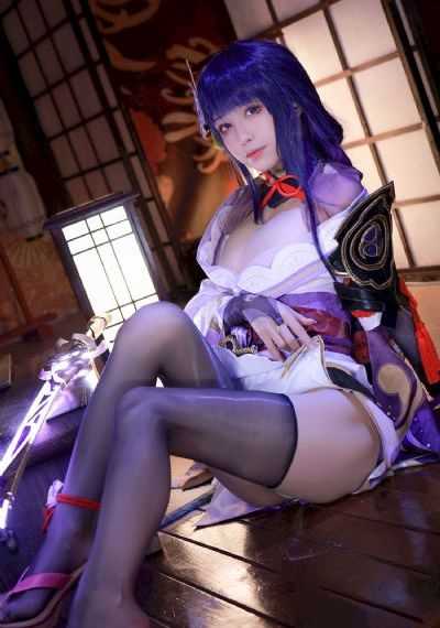最新谍战剧