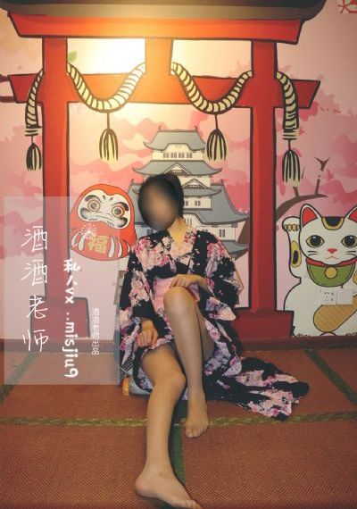再造之恩电视剧免费观看
