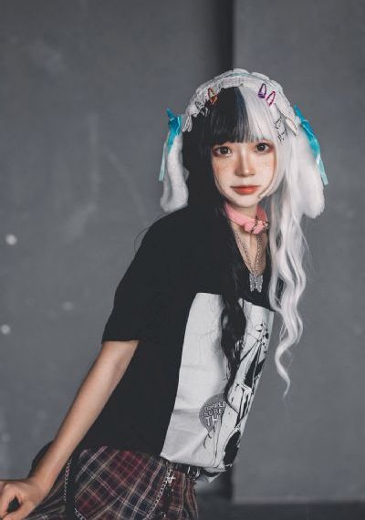 孙越短剧大全免费观看