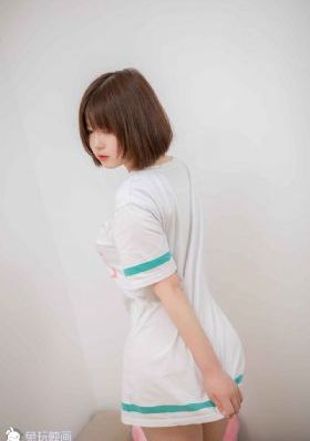 天火电影免费观看完整版