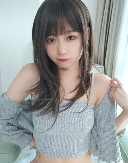 朴妮唛无删减版42集视频