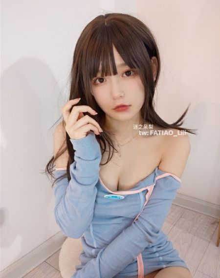 哈利波特与混血王子