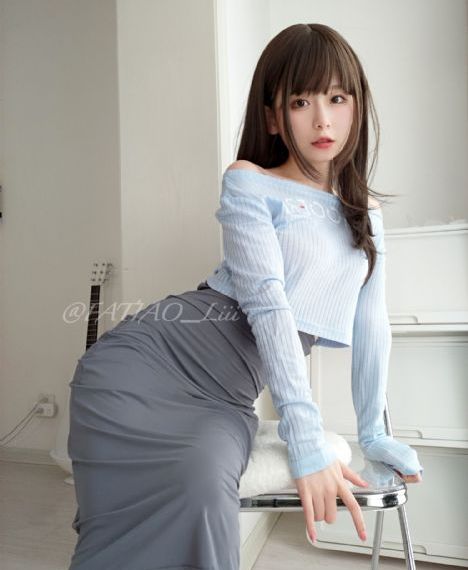 女野人艳史无删减版