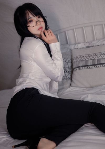 年轻的护士8的滋味