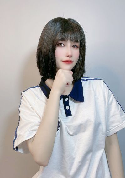 夏娃诱惑4电影末删减版