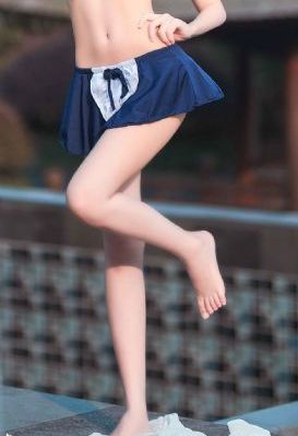 丰满少妇大力进入av亚洲葵司