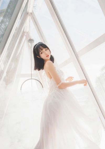 女教师～淫辱の教室动漫观看