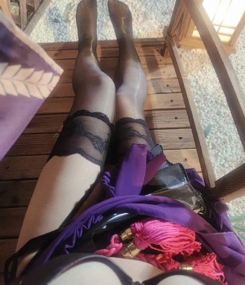 武逆在线观看全集免费播放