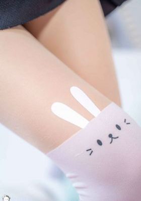 回复术士的重来人生