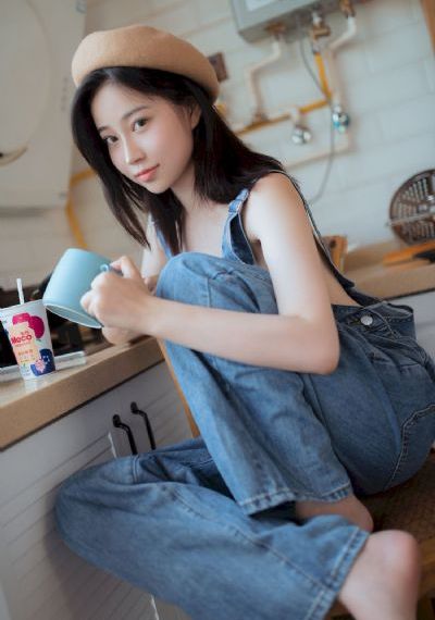 我玩儿一个幼儿三个暑假