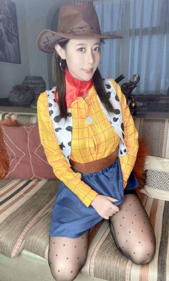 妈妈的朋友53