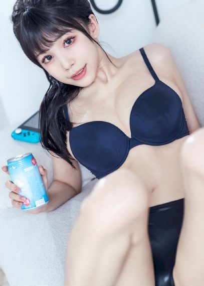 妈妈的朋友14