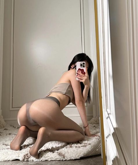 热久久电影