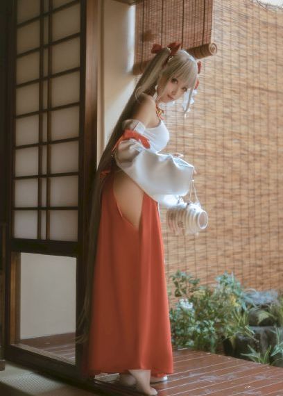 成全视频高清免费观看捉妖记