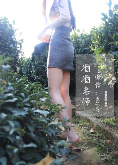 电视剧我是刑警免费全部观看