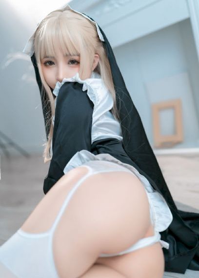 攻心 电视剧