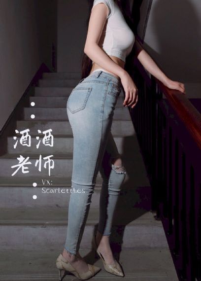 水仙影视