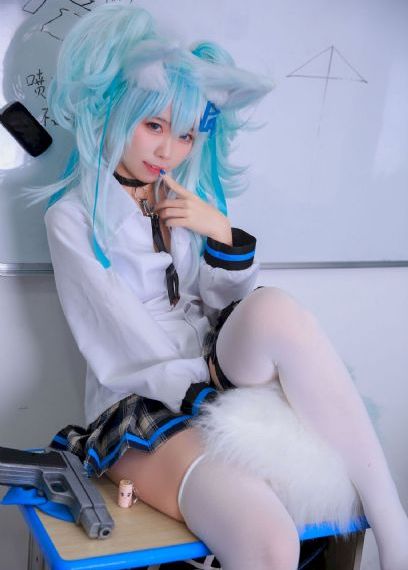 想要女朋友