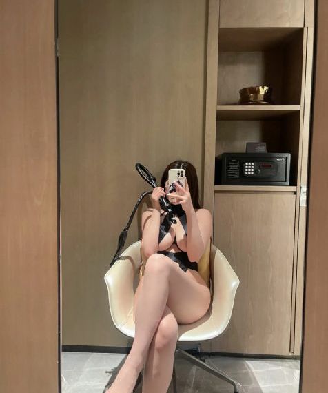 97影院网