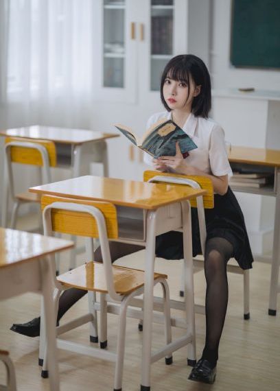 《六姊妹》电视剧