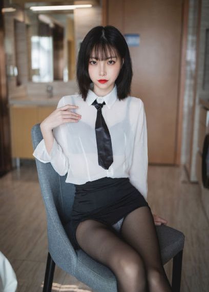 楚汉骄雄粤语