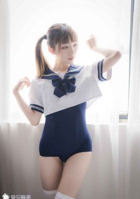 91看片网站